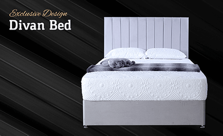  huge range of cheap divan beds  base uk on sale. king size divan bed base and mattresses also available in discount price.