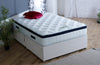 cheap beds in uk with free delivery