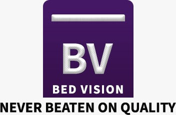 beds & mattresses online store uk